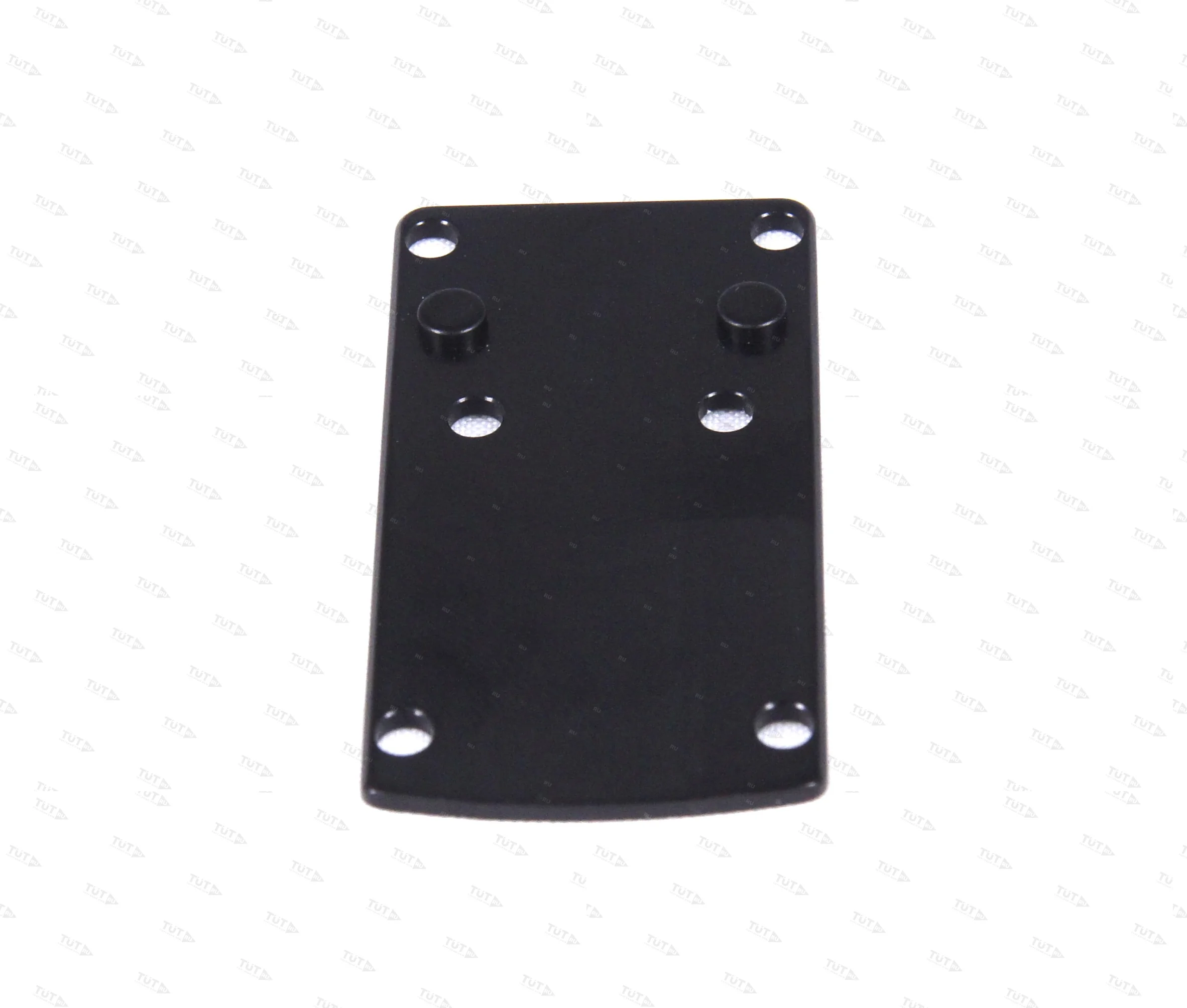 Адаптер для установки коллиматорных прицелов DocterSight / MAKdot SXP