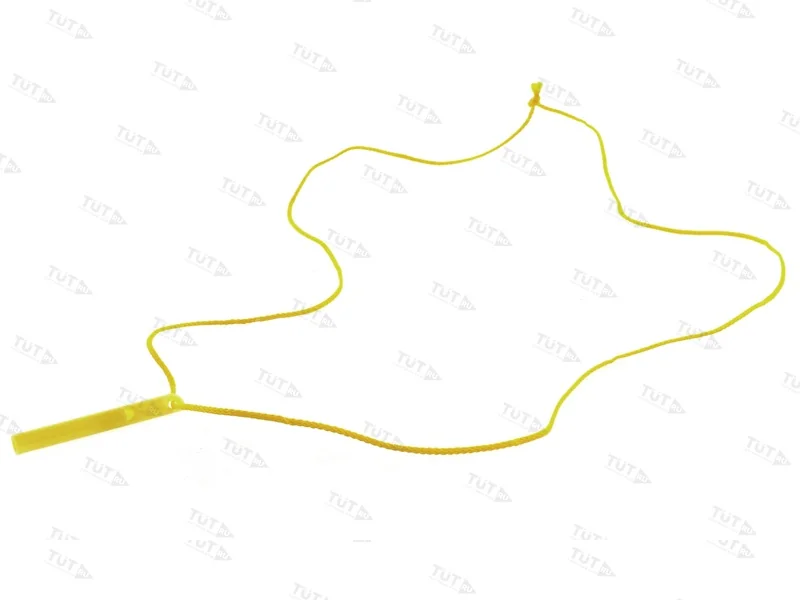 Манок Mankoff пластиковый на лису (писк мыши) DISC