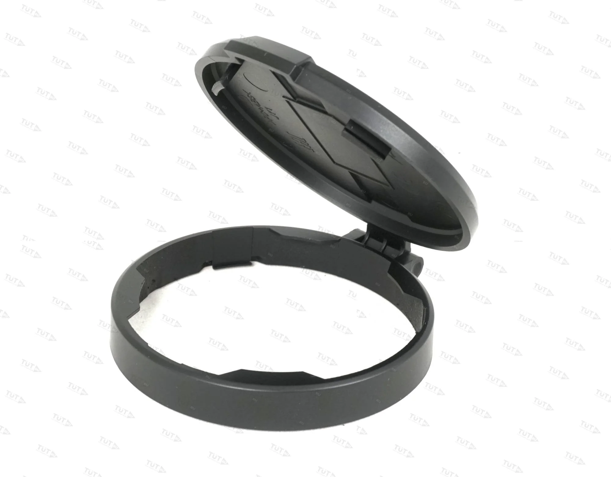 Откидная крышка для Arkon Alfa / Аркон Альфа (объектив 50 мм)