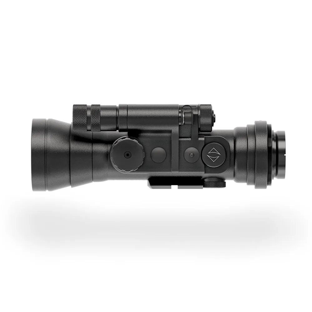 Насадка ночного видения Dedal-555-DK3
