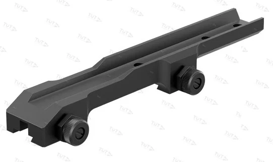 Крепление Pulsar Лось для Digisight, Sightline, Apex, Trail