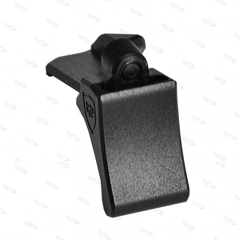 Кнопка сброса магазина на все АК -образные карабины (левша) KSU-1 L