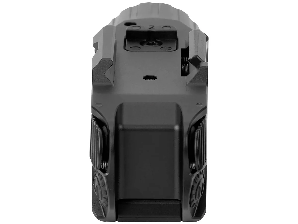 Тактический блок HOLOSUN P.ID Dual, пистолетный