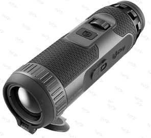 Тепловизионный монокуляр iRay xEye 3 E3 Max / Ай Рэй Икс Ай 3 Е 3 Макс
