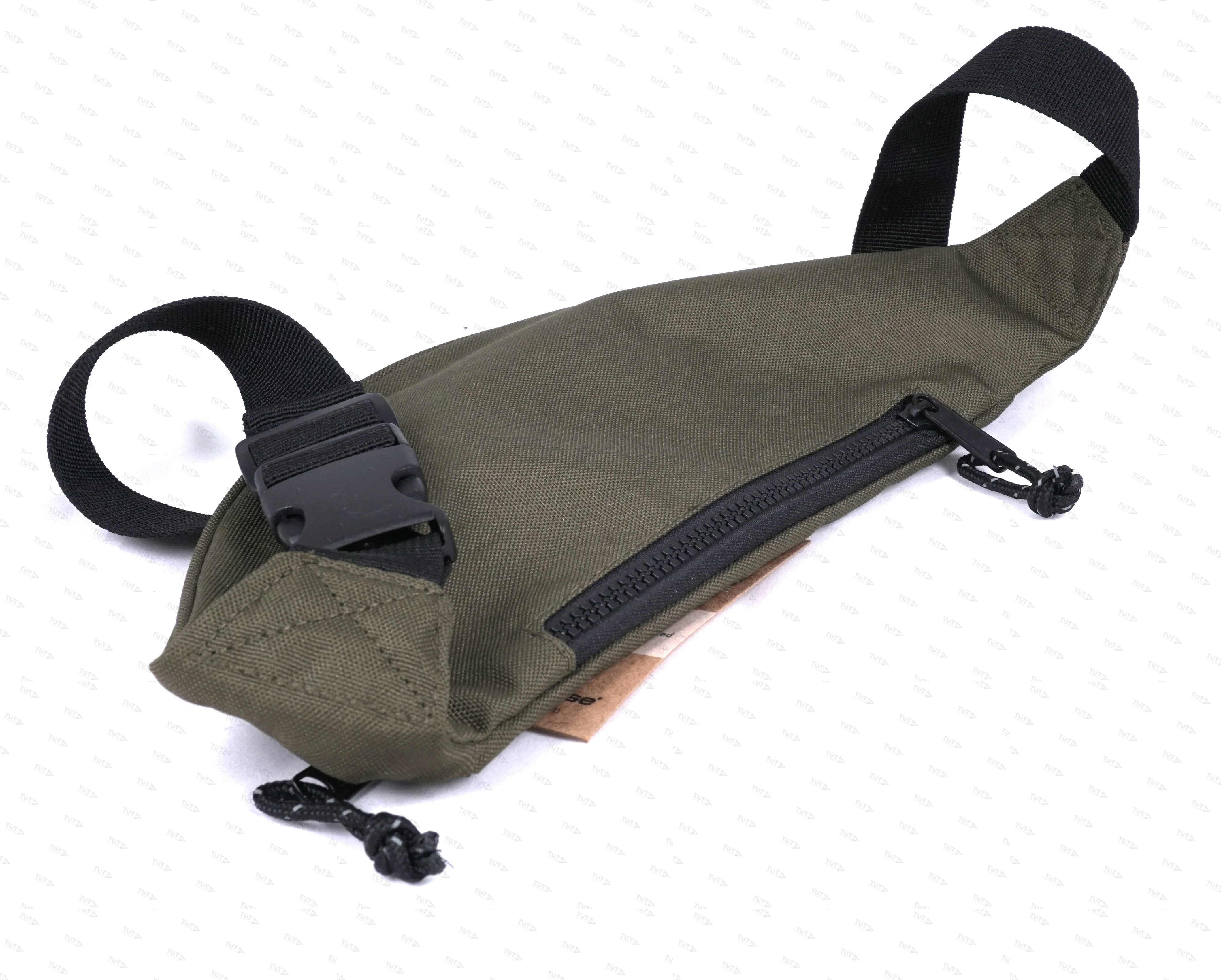 Pulsar Поясная сумка