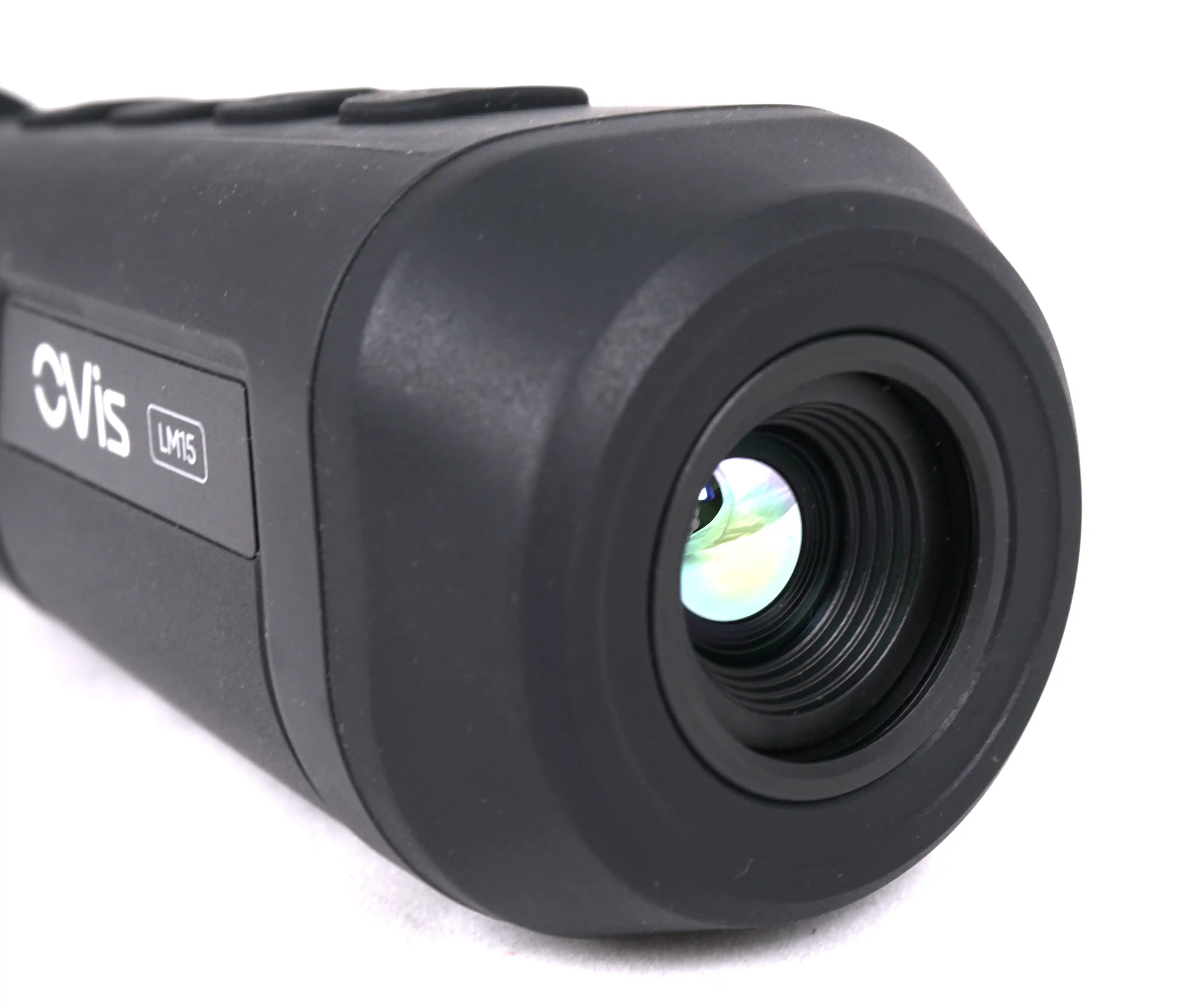 Тепловизионный монокуляр ARKON OVis LM15 / Аркон ОВис ЛМ 15