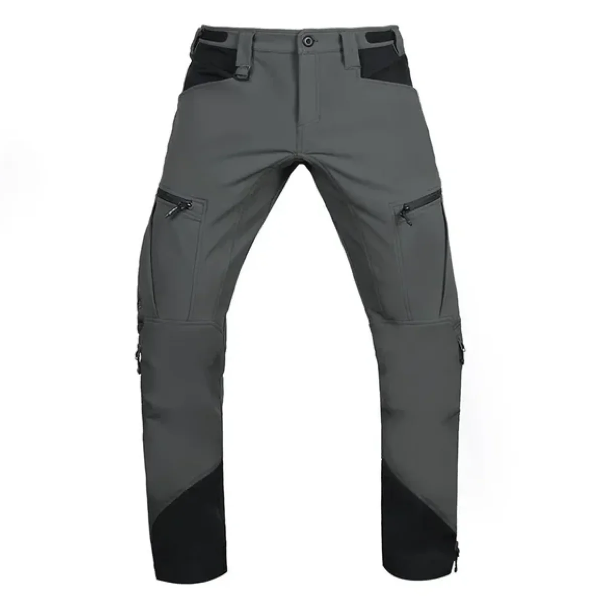 Брюки Emersongear Blue label "Pelican" soft shell pants