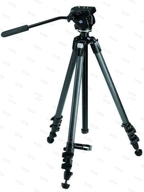 Штатив Carl Zeiss Tripod Kit Carbon I 1793-996