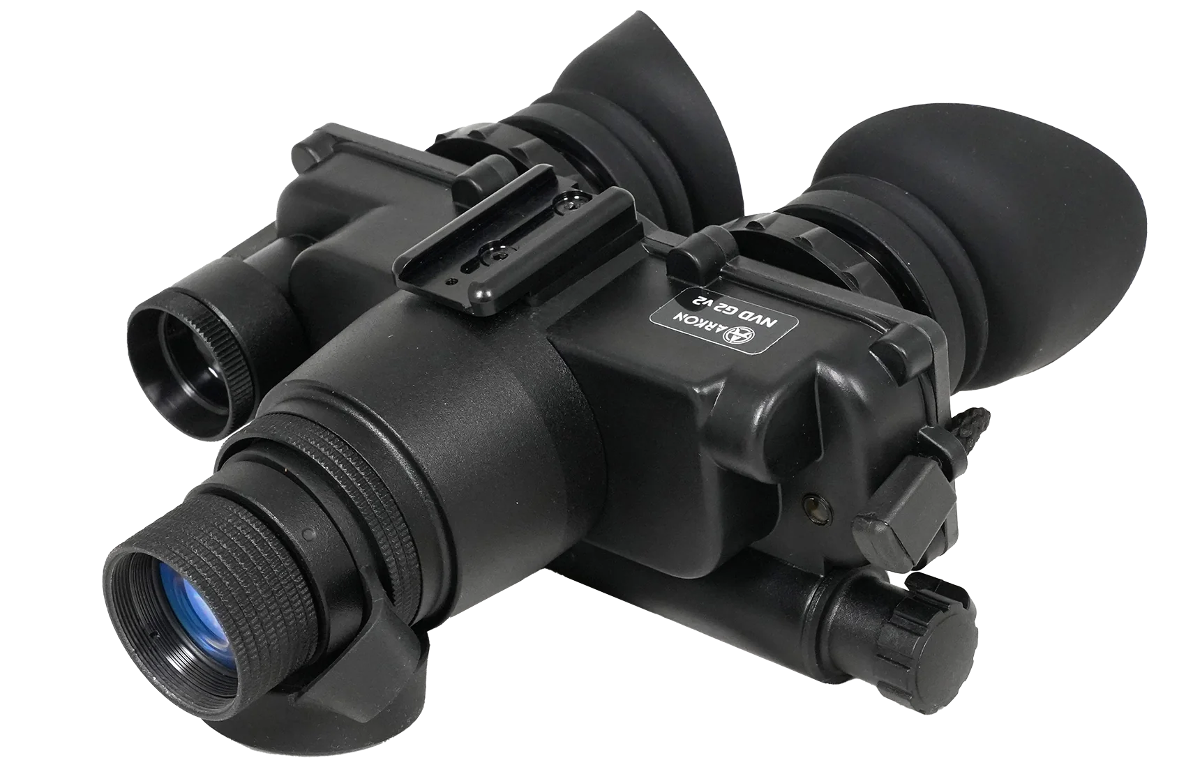 Очки ночного видения Arkon NVD G2 v2 / Аркон НВД Г2 в2