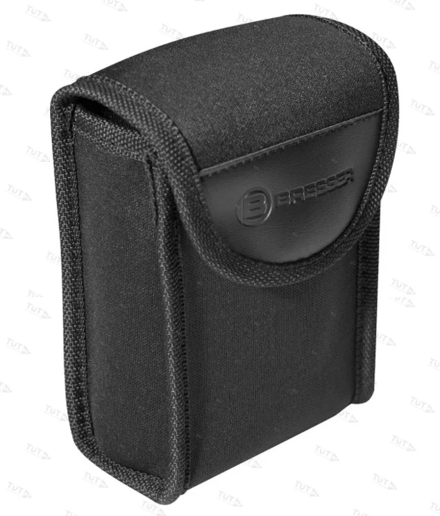 Бинокль Bresser Travel 10x25