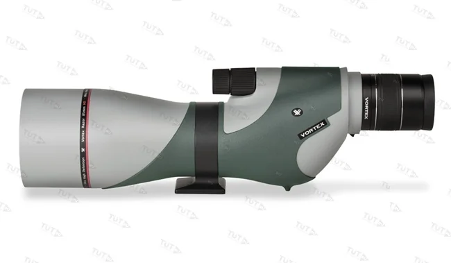 Зрительная труба Vortex Razor HD 20-60x85
