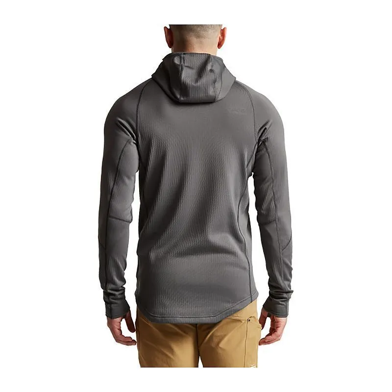 Термокофта SITKA Hvy Wt Hoody