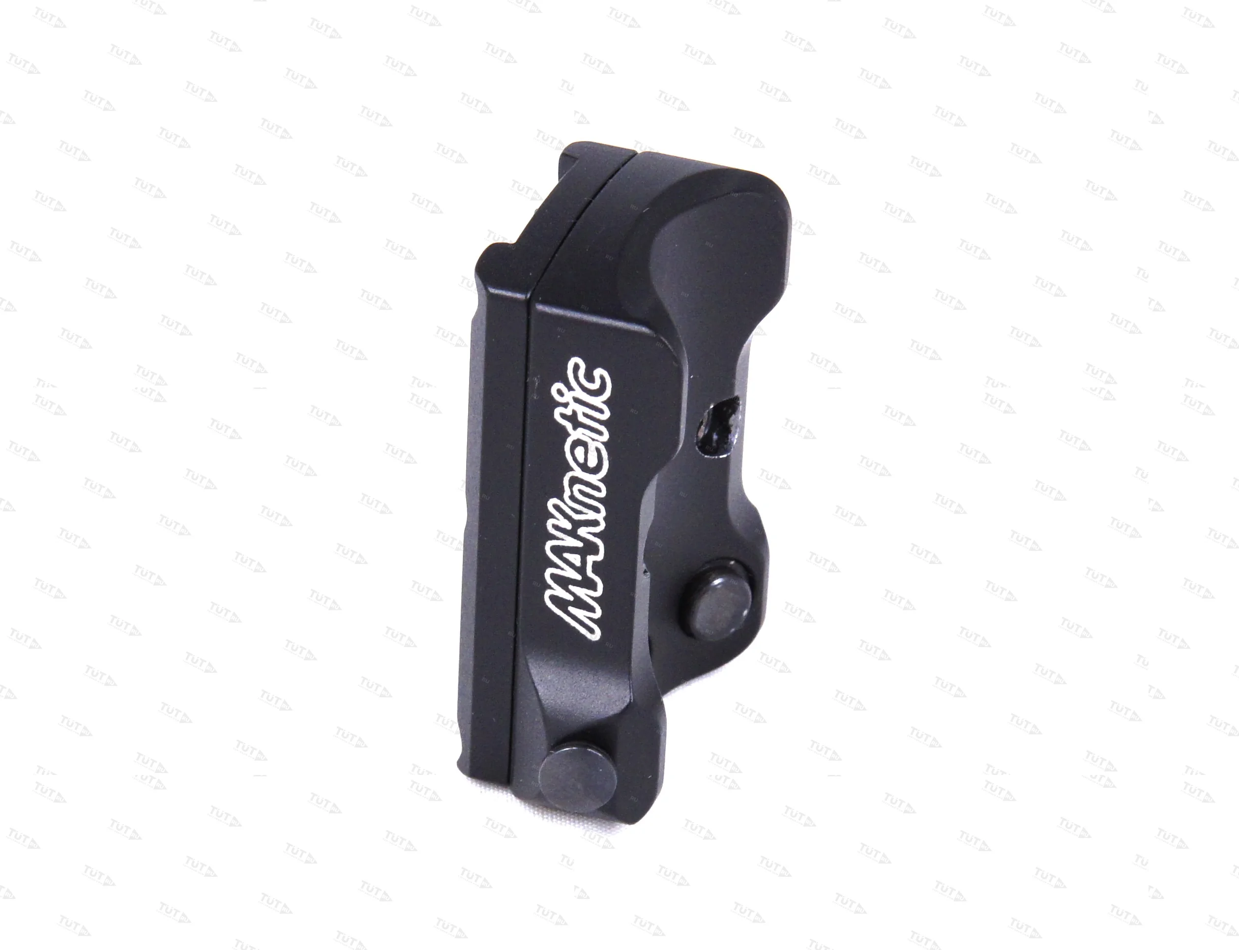 Крепление MAKnetic для Aimpoint Micro под Blaser R93 (30193-1000)