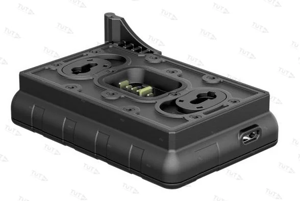 Зарядное устройство Pulsar IPS