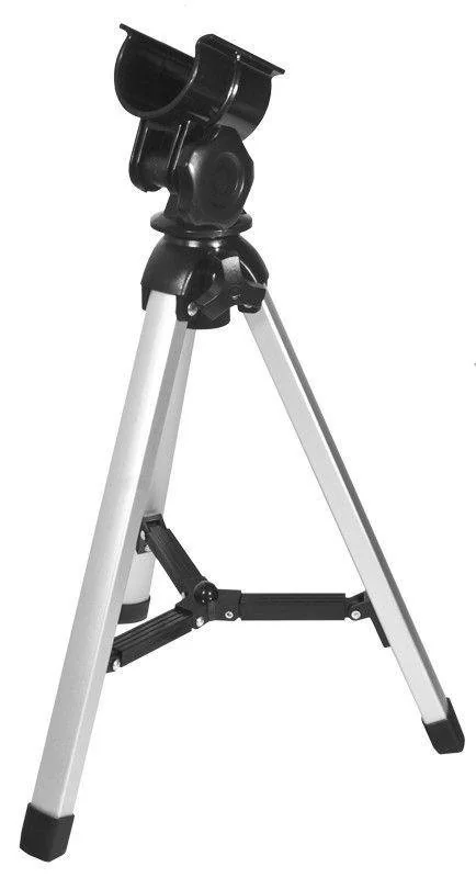 Средство для воронения по меди, латуни, бронзе Birchwood Brass Black 90мл