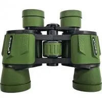 Бинокль Levenhuk Travel 10x40