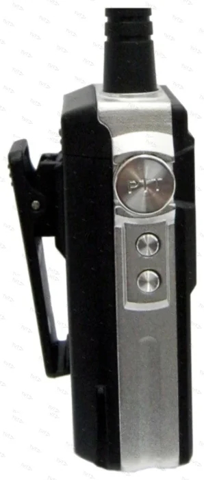 Любительская рация Аргут А-55 UHF