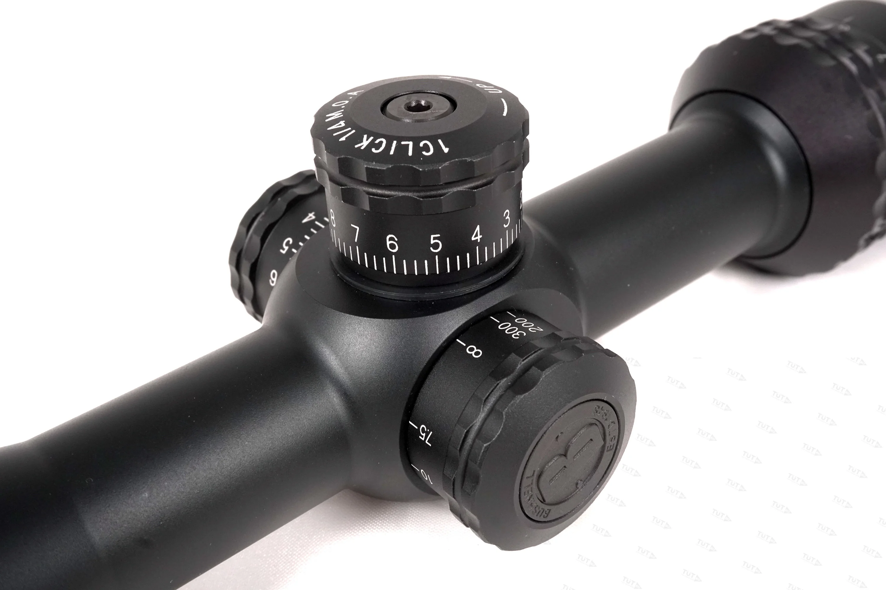 Оптический прицел Bushnell AR OPTICS 3-9x40 (AR93940)