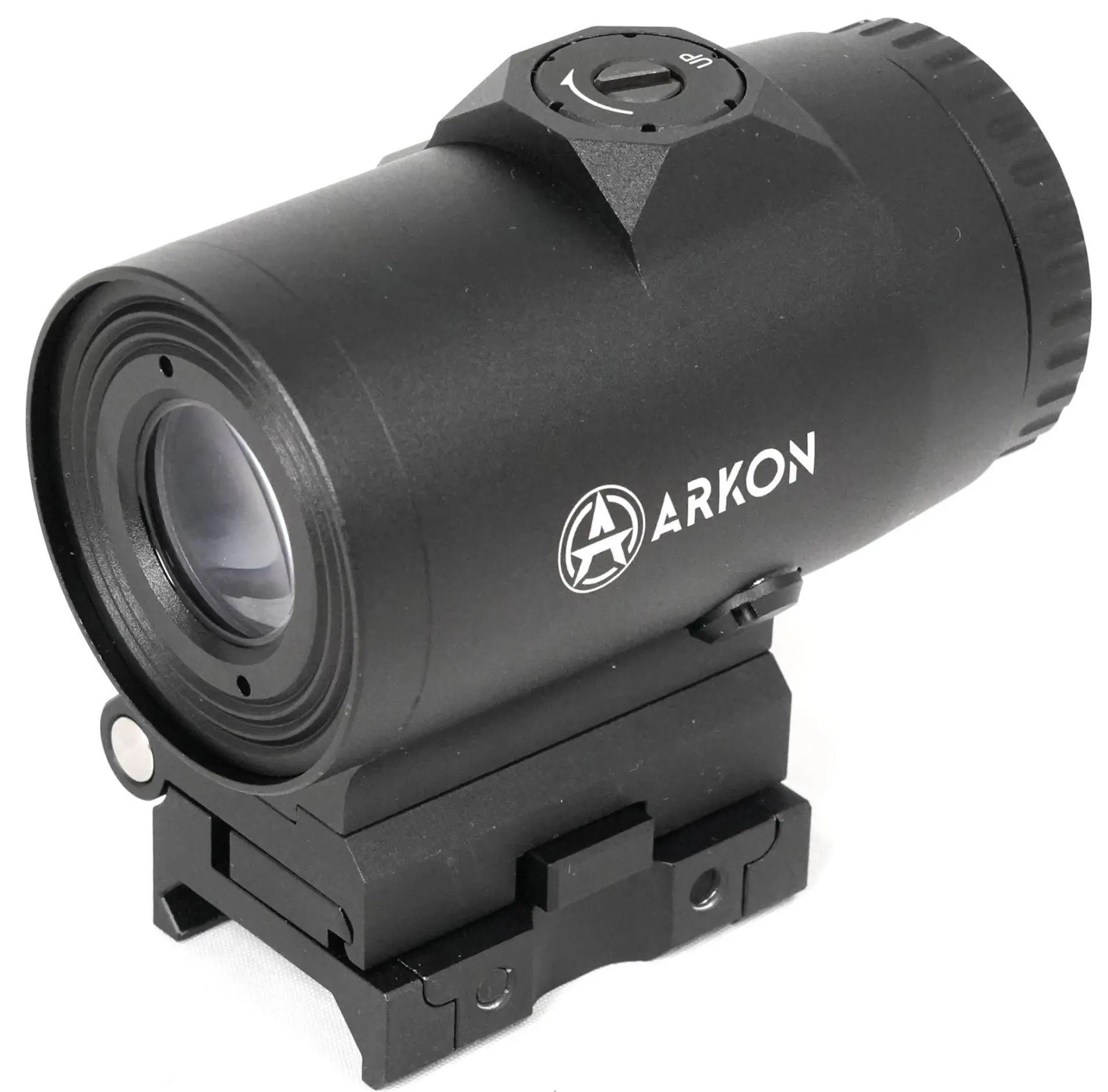 Увеличительная насадка ARKON Matrix 3X / Аркон Матрикс 3 КС