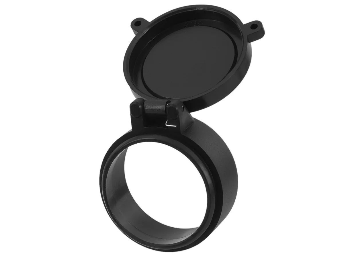 Крышка защитная GAUT для оптического прицела 39мм на объектив