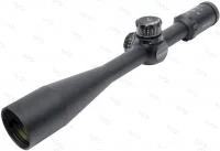 Оптический прицел Kahles K1050 10-50x56 CCW сетка Crosshair Dot