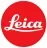 LEICA