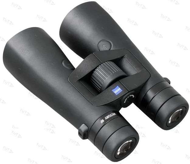 Бинокль-дальномер Carl Zeiss Victory RF 10x54 Bluetooth