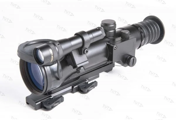 Прицел ночного видения (Инфратех) Infratech ИТ-204Х