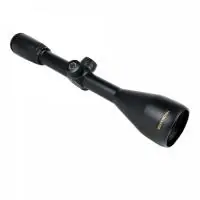 Оптический прицел Nikon Fieldmaster 4-12x50 M NP