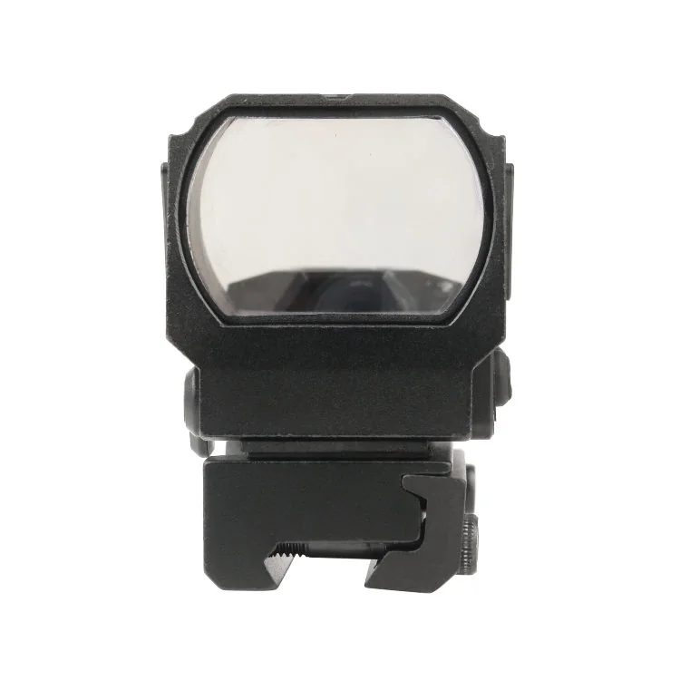 Прицел коллиматорный Veber Black Russian DOT 132 RD DVT11 (28194)