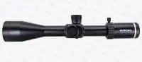 Оптический прицел RITON X3 CONQUER 6-24x50
