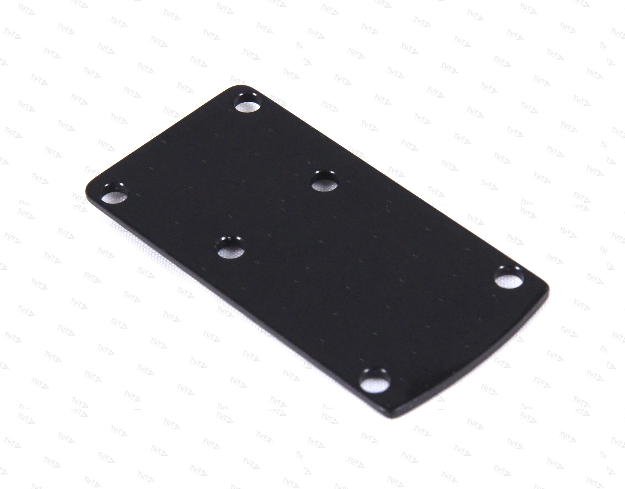 Адаптер для установки коллиматорных прицелов DocterSight / MAKdot SXP