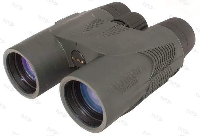 Бинокль Fujinon KF 10x32 H
