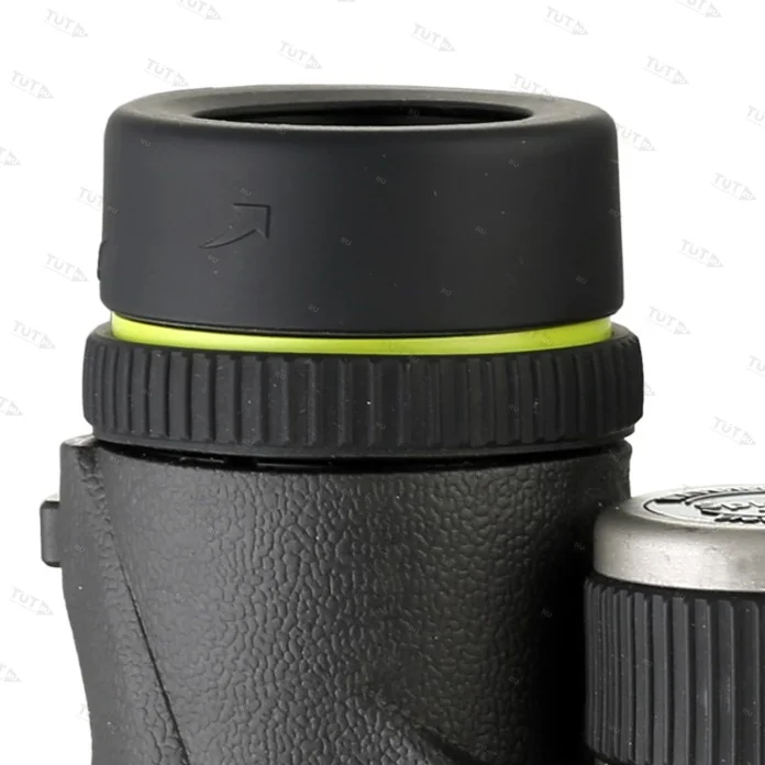 Бинокль Vanguard SPIRIT ED 10х50