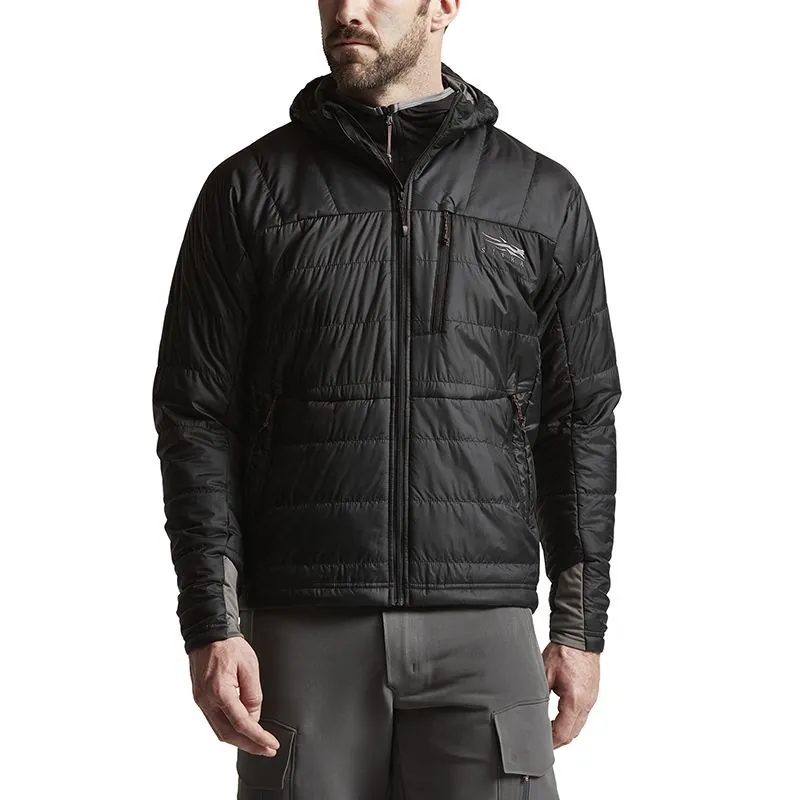 Жилет SITKA Jetstream Vest New