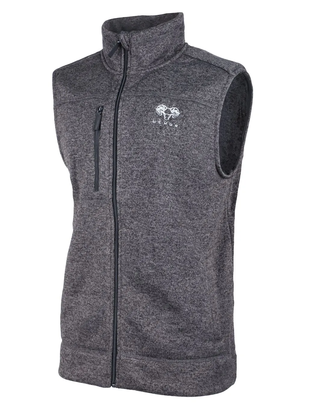 Жилет UCHUR Weave Core