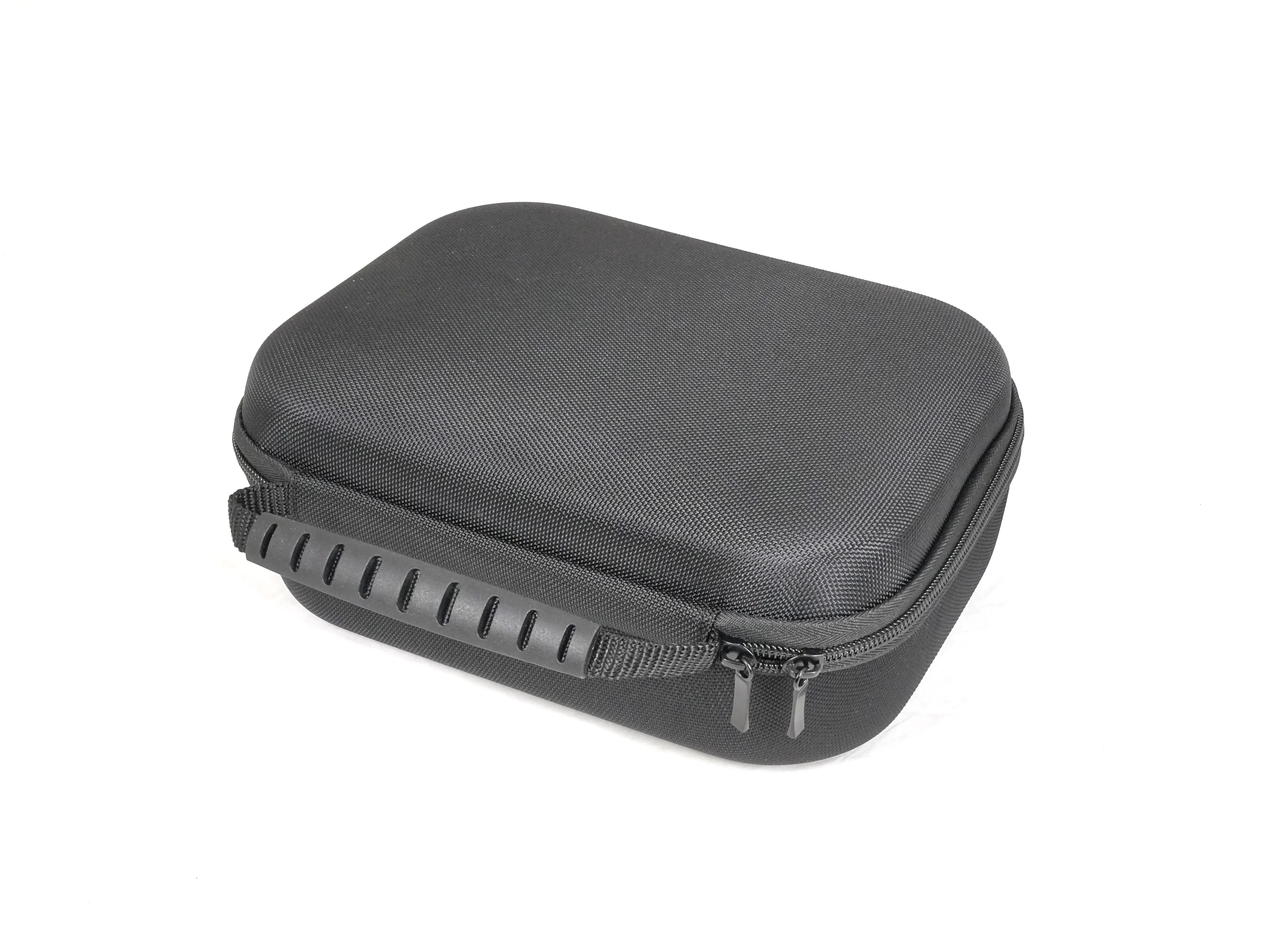 Цифровой бинокль день/ночь ARKON Lite NVG2