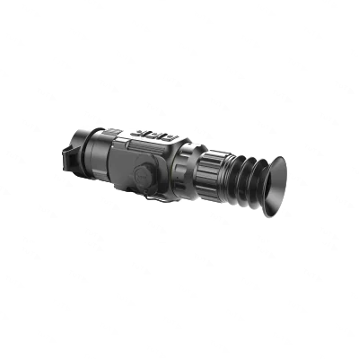 Тепловизионный прицел iRay Saim SCT 35 V2