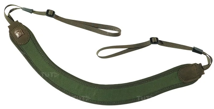 Ремень для бинокля Riserva 1261 (кордура)