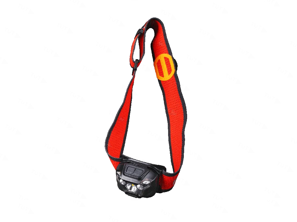 Налобный фонарь Fenix HL18RT