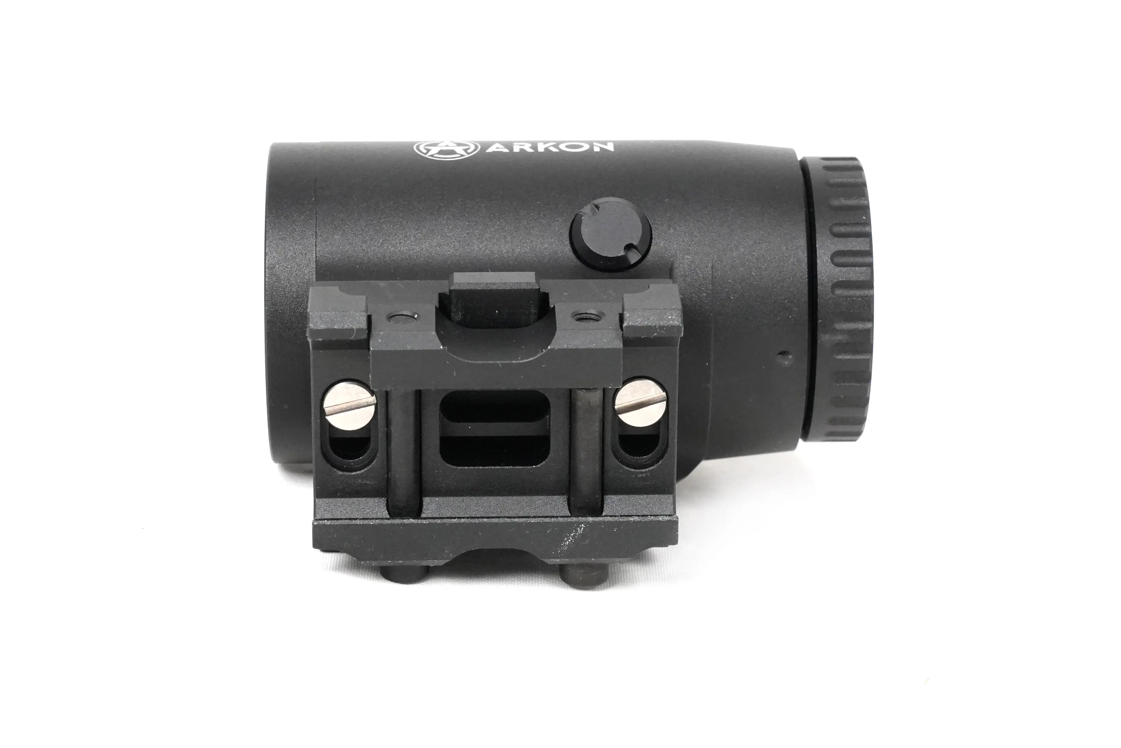 Увеличительная насадка Arkon Matrix 3X / Аркон Матрикс 3 КС