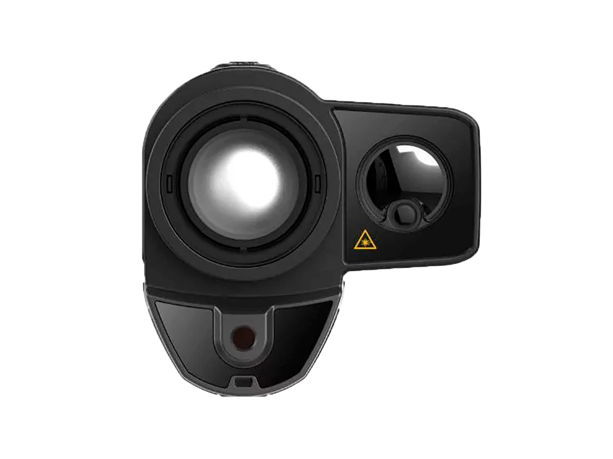 Тепловизионный монокуляр Guide TD421 LRF / ГАЙД ТД421 ЛРФ