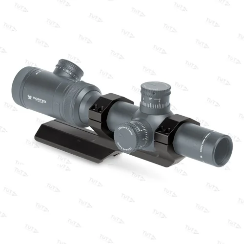 Кронштейн Vortex Sport Cantilever 30мм BH=25мм (с выносом 3") CM-203