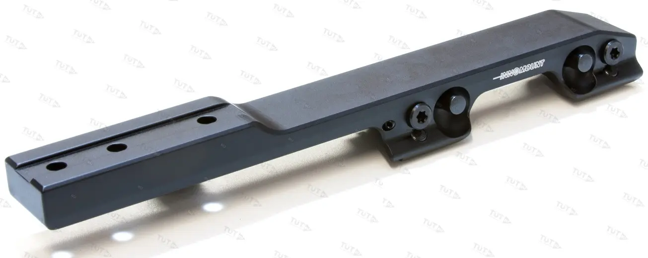 Кронштейн INNOMOUNT Blaser для Fortuna General