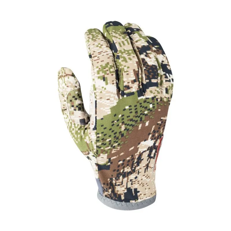 Перчатки SITKA Ascent Glove