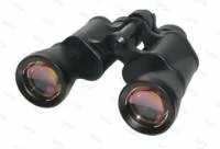 Бинокль Байгыш БПОс 10х42 с угломерной сеткой