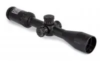 Оптический прицел Bushnell AR OPTICS 4.5-18x40 DropZone-6.5 (AR945184C)