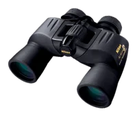 Бинокль Nikon Action 8x40 EX WP