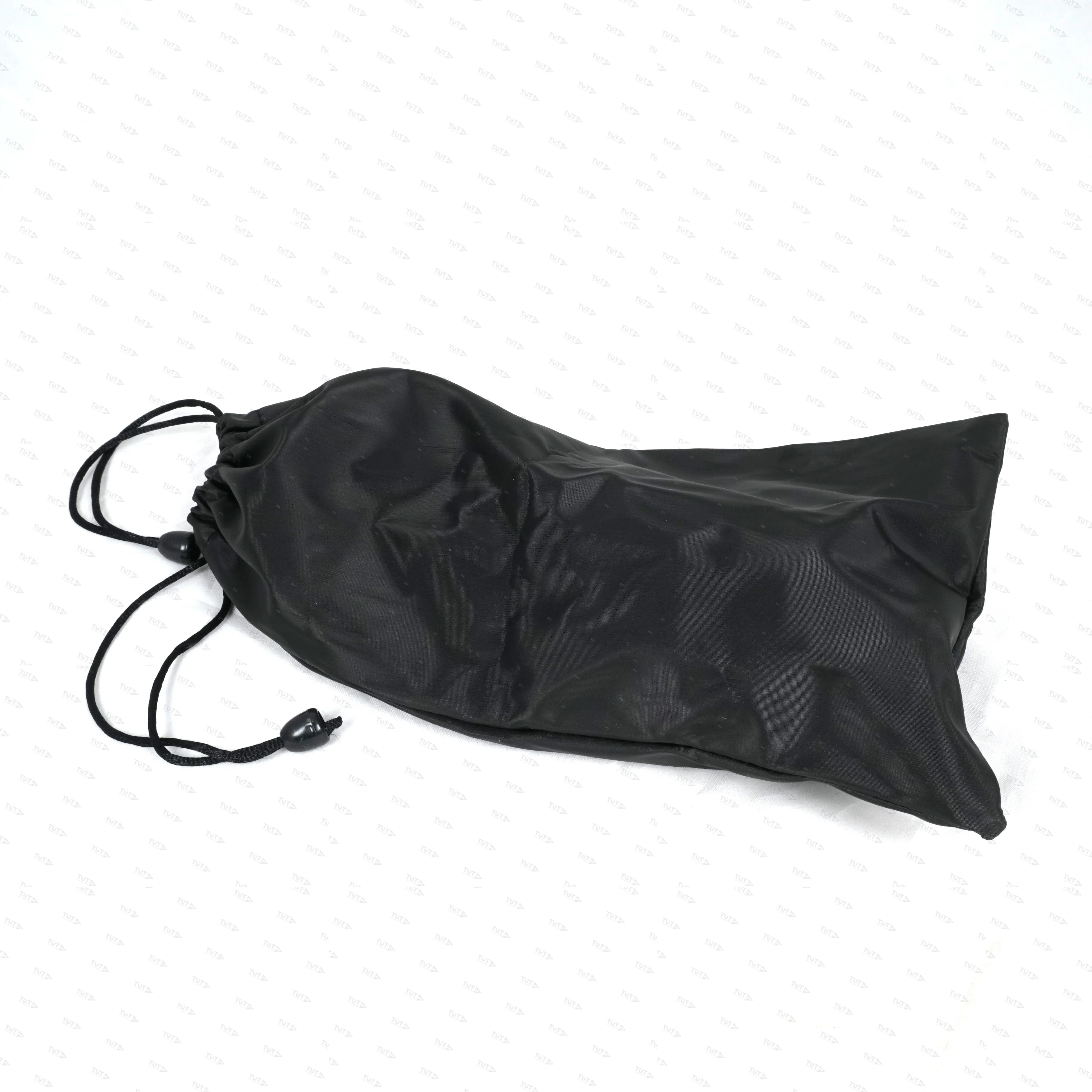 Тепловизионный монокуляр ARKON OVis II LM35 / Аркон ОВис 2 ЛМ 35