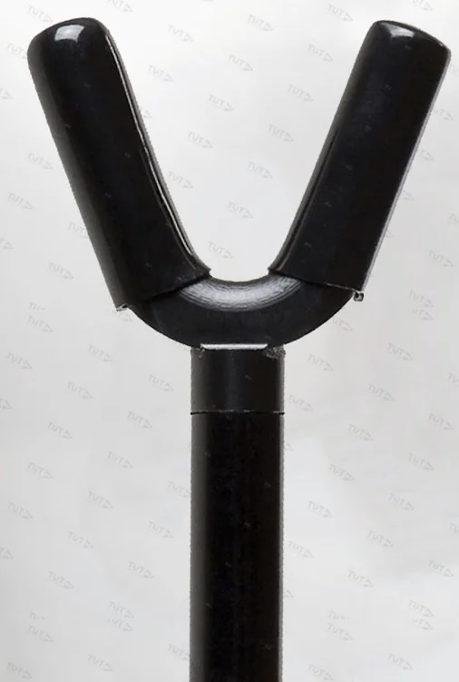 Комплект замены KIT E